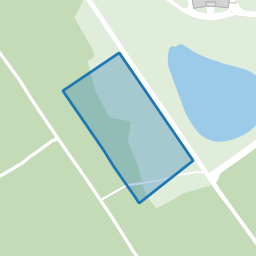 Perceel DSK00-E-3501