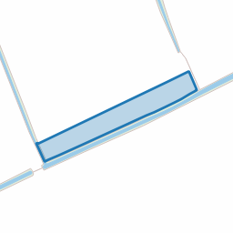 Perceel DSK00-E-357