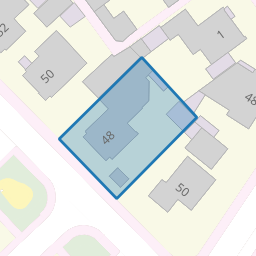 Perceel DSK00-E-3570