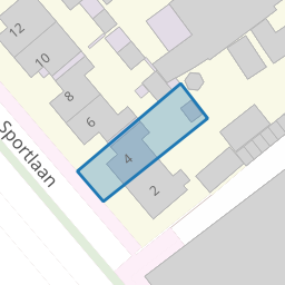 Perceel DSK00-E-3578