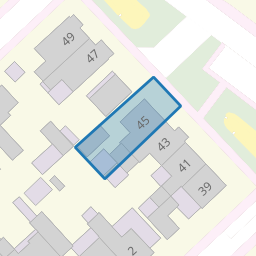 Perceel DSK00-E-3616