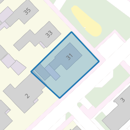 Perceel DSK00-E-3630