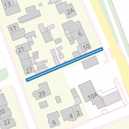 Perceel DSK00-E-3648