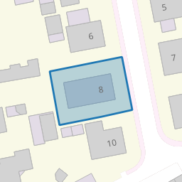 Perceel DSK00-E-3838