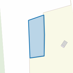 Perceel DSK00-E-3903