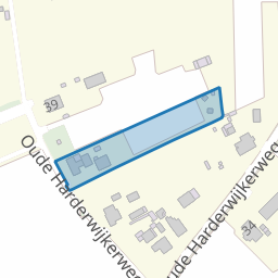 Perceel DSK00-E-3959