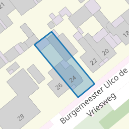 Perceel DSK00-E-4034