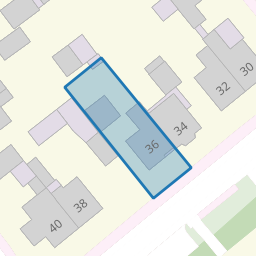 Perceel DSK00-E-4041