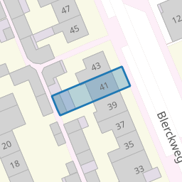 Perceel DSK00-E-4103