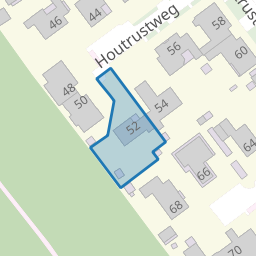 Perceel DSK00-E-4112