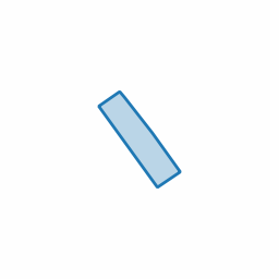 Perceel DSK00-E-412