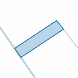 Perceel DSK00-E-414