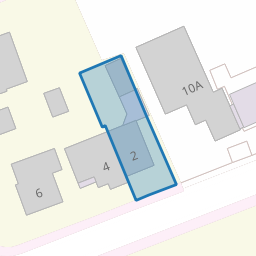 Perceel DSK00-E-4149