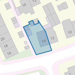 Perceel DSK00-E-4153