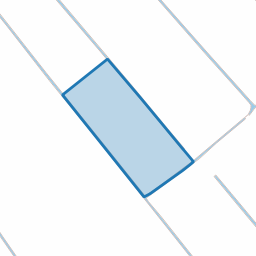 Perceel DSK00-E-421
