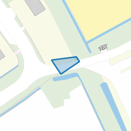 Perceel DSK00-E-4236