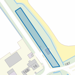 Perceel DSK00-E-4237