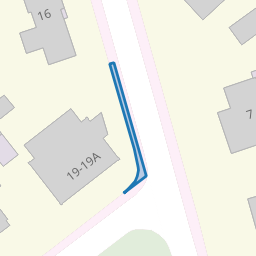 Perceel DSK00-E-4370