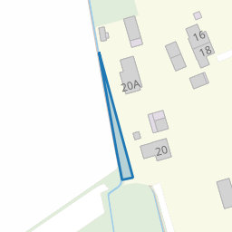 Perceel DSK00-E-4373