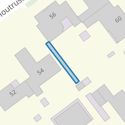 Perceel DSK00-E-4382