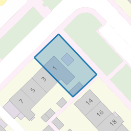 Perceel DSK00-E-4444