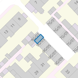 Perceel DSK00-E-4446