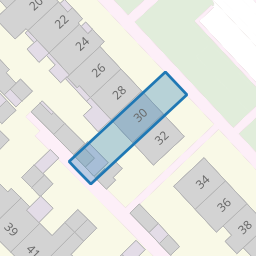 Perceel DSK00-E-4469