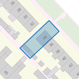 Perceel DSK00-E-4471