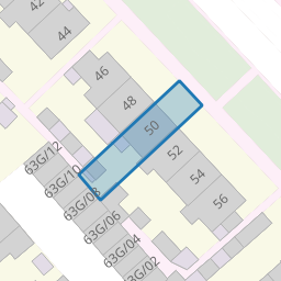 Perceel DSK00-E-4479