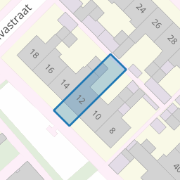 Perceel DSK00-E-4576