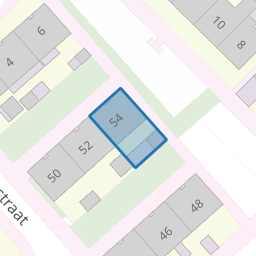 Perceel DSK00-E-4585