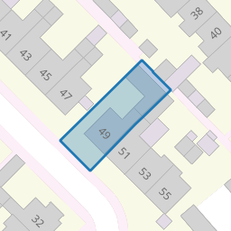 Perceel DSK00-E-4607