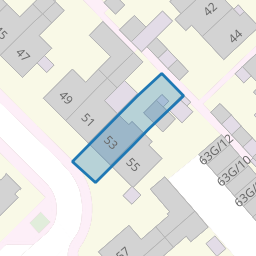 Perceel DSK00-E-4609