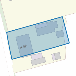 Perceel DSK00-E-4641