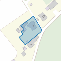 Perceel DSK00-E-4646