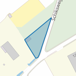 Perceel DSK00-E-4652