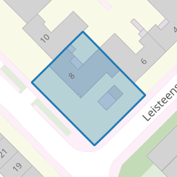 Perceel DSK00-E-4693