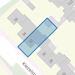 Perceel DSK00-E-4706