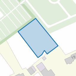 Perceel DSK00-E-4871