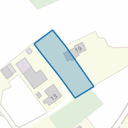 Perceel DSK00-E-4872