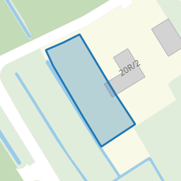 Perceel DSK00-E-4886