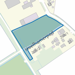 Perceel DSK00-E-4887