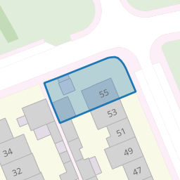 Perceel DSK00-E-4909