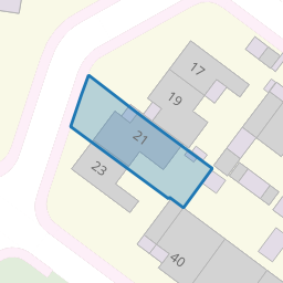 Perceel DSK00-E-4924