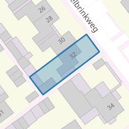 Perceel DSK00-E-5085