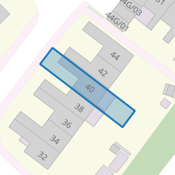 Perceel DSK00-E-5116