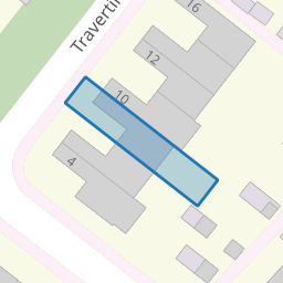 Perceel DSK00-E-5128