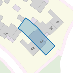 Perceel DSK00-E-5154