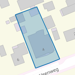 Perceel DSK00-E-5177