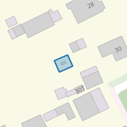 Perceel DSK00-E-5255